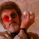 Photo: Screencap